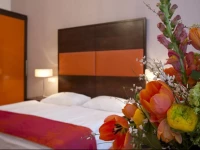 Appartement-Hotel an der Riemergasse