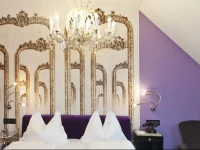 Hotel Beethoven Wien