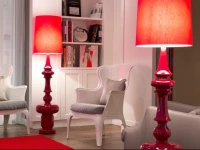 BEST WESTERN PREMIER Harmonie Vienna