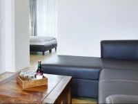 Hotel Casa Doro Luciani SchГ¶nbrunn