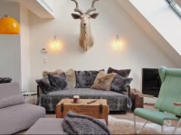 Chez ClichГ© Serviced Apartments - Sterngasse