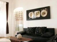 City Center Luxury Apartments