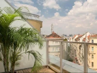 Hotel Eurostars Embassy