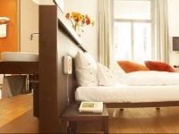 Hollmann Beletage Design & Boutique