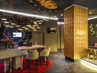 Mercure Vienna First