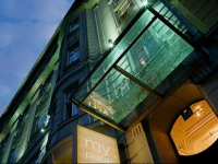 MyPlace - Premium Apartments Riverside