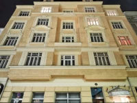 Hotel Pension Baronesse