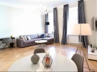 Pink Grapefruit City Condo