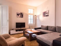 Sweet LIVING ElisabethstraГџe