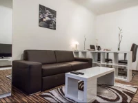 Sweet Living MachstraГџe