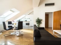 Sweet Living Salztorgasse