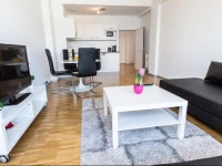 Sweet Living Schwedenplatz