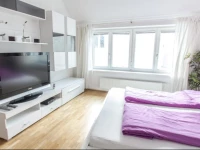 Sweet Living Tiefer Graben