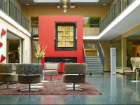 Hotel ViennArt am Museumsquartier