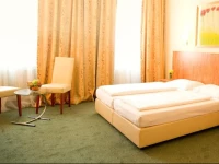 Hotel Allegro Wien