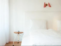 Hotel Am Brillantengrund