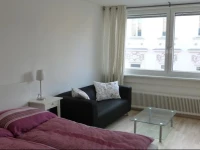 Apartment24-SchГ¶nbrunn Zoo