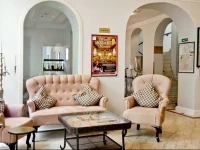 Arthotel Ana Adlon 3*