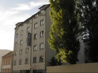 Hotel Donaustadt Kagran
