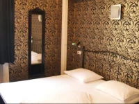 Hotel Goldene Spinne