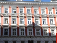 Hahn Apartments Vienna City
