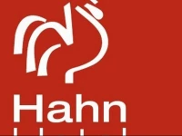 Hotel Hahn Vienna City