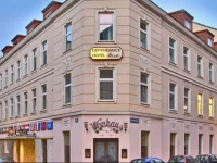 Hotel Mate Dependance