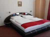 Hotel Pension Adria