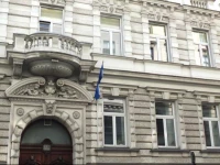 Hotel Pension Residenz