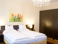 Serviced-Appartements-Josefstadt