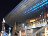 MediaCityBreaks Apartments