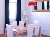 1080 City Apartments