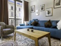 Abieshomes Vienna Opera