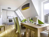 Abieshomes Wien Messe Prater