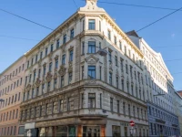 Alsergrund Luxury by welcome2vienna