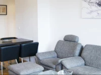 Amici Apartments Urania