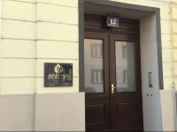 Anyna Apartments Vienna