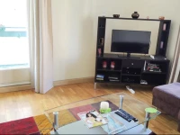 Apartment Anastasius-GrГјn Gasse