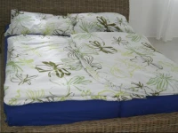 Apartment beim Naschmarkt