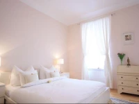 Apartment Easy Living