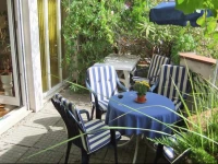 Apartment FerienKupka Wien