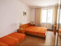 Apartment Gassergasse