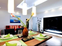 Apartment Giuliano Vienna