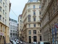 Apartment GГ¶lsdorfgasse