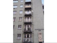 Apartment MargaretengГјrtel