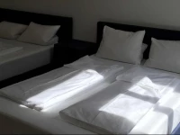 Apartment MargarethenstraГџe