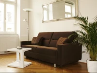Apartment Mariahilf