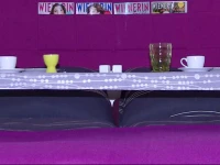 Apartment Modern Vienna Enkplatz