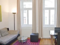 Apartment NГ¤he Zentrum