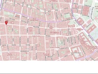 Apartment Neustiftgasse